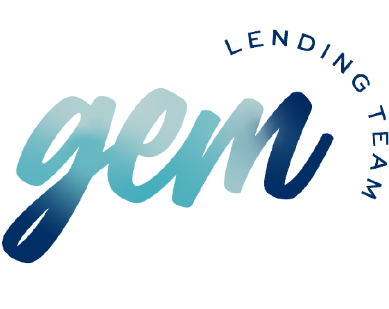 Gem Lending Team